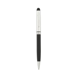 Penna a Sfera Touch '6013'...