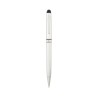 Penna-Matita 0.7 mm Touch '6013' Silver