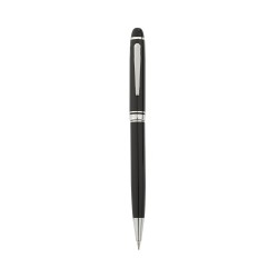 Penna a Sfera Touch '6013'...