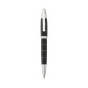 Penna a Sfera '6017' Black-Square