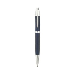 Penna a Sfera '6017'...