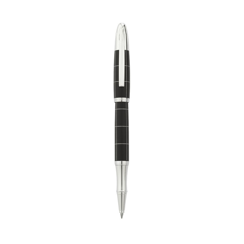 Penna ROLLER '6017' Black-Square