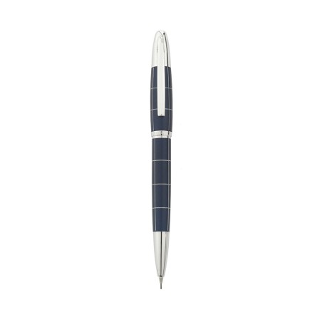 Penna-Matita 0.7 mm '6017' Blue-Square