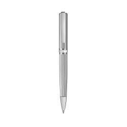 Penna a Sfera '6019' Silver