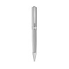 Penna a Sfera '6019' Silver