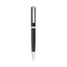 Penna a Sfera '6019' Black