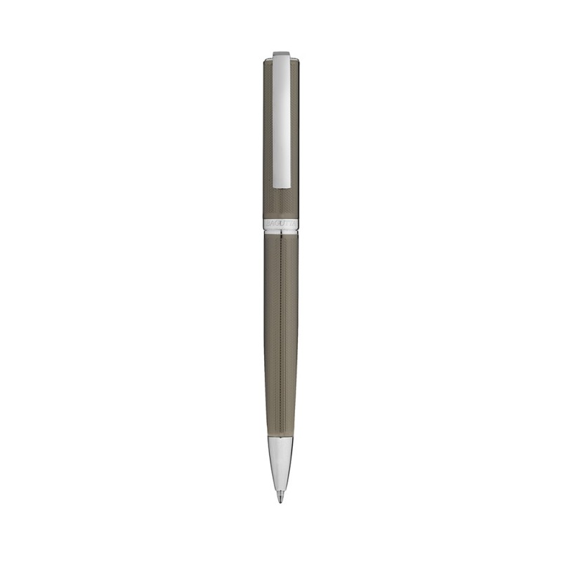 Penna a Sfera '6019' Gunmetal