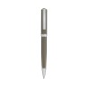 Penna a Sfera '6019' Gunmetal