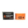 Maschera Capelli RICCI SUBLIMI by Italpharma