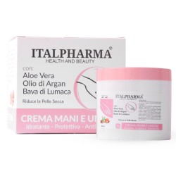 Crema Mani e Unghie by...