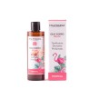 Olio Corpo Relax TROPICAL by Italpharma