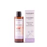 Olio Corpo Relax al COLLAGENE by Italpharma