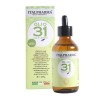 Olio 31 alle Erbe by Italpharma