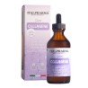 Siero Viso al COLLAGENE by Italpharma