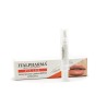 Filler Volumizzante BOTOX al Botulino by Italpharma