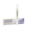 Filler Volumizzante Labbra ACIDO IALURONICO e Mentolo by Italpharma