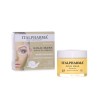 Gold Mask alla BAVA DI LUMACA by Italpharma