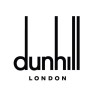 DUNHILL London