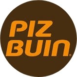 PIZ BUIN