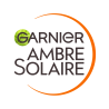 GARNIER AMBRE SOLAIRE