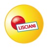 LISCIANI GIOCHI