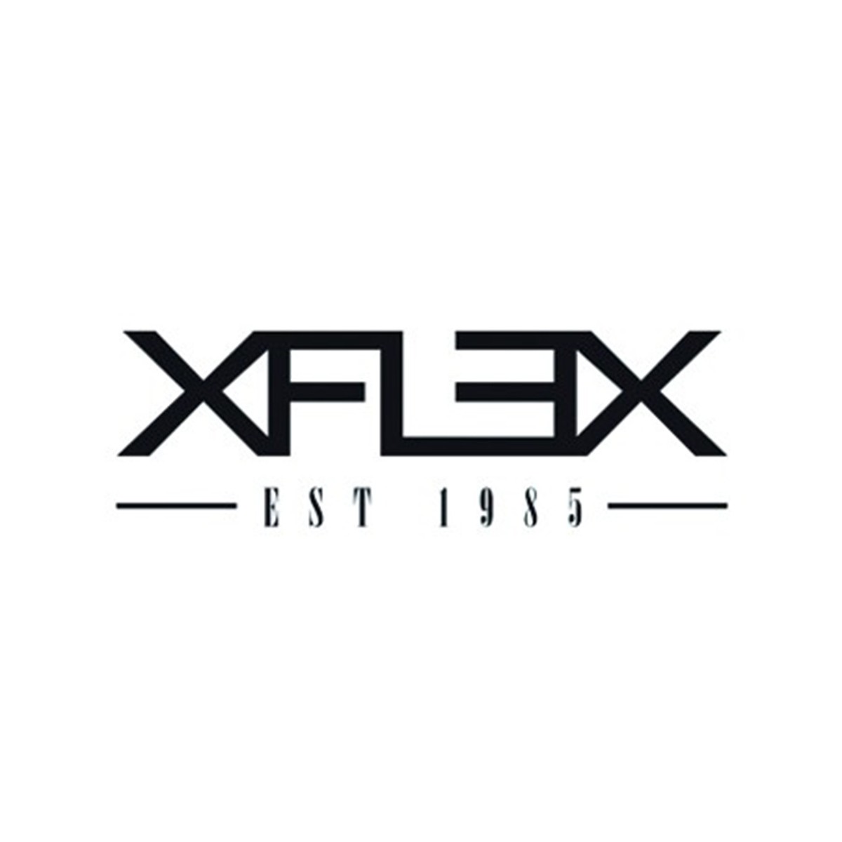 XFLEX