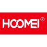 HOOMEI