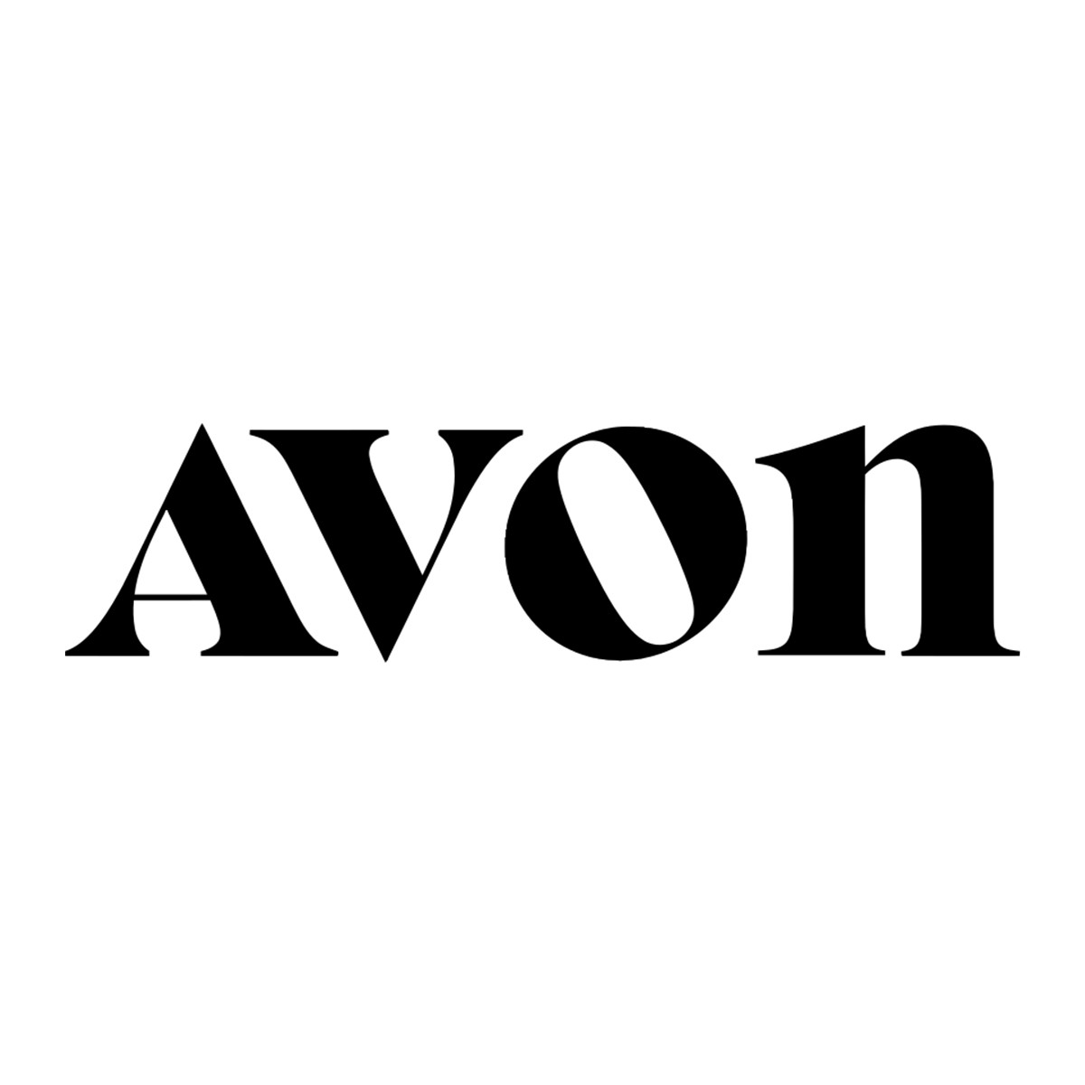 AVON