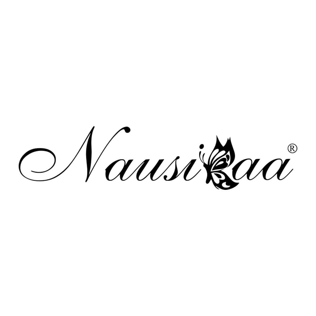 NAUSIKAA