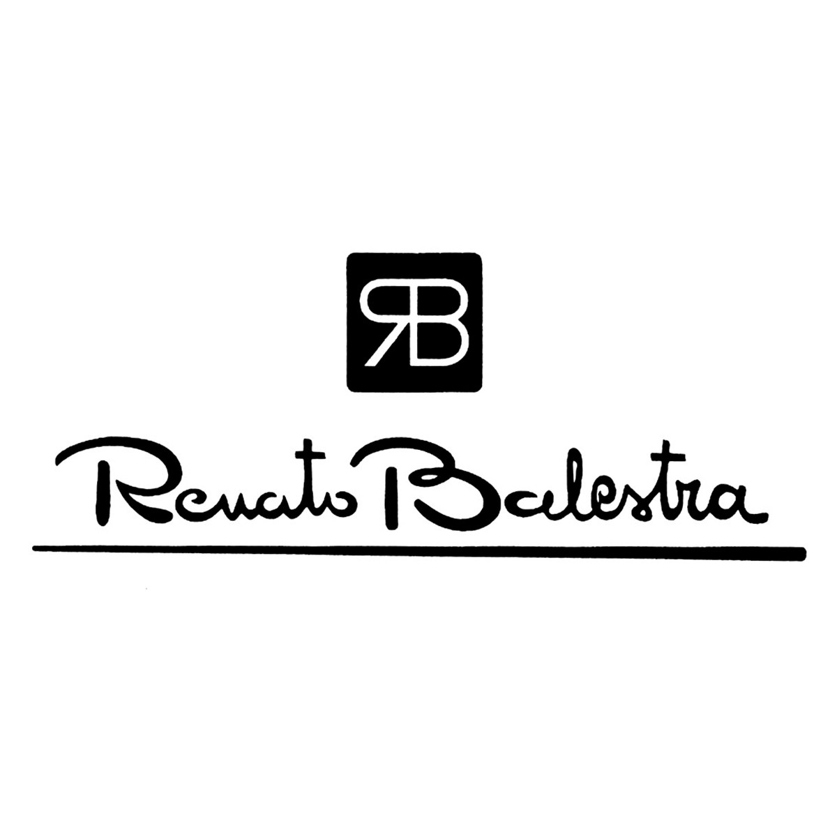 RENATO BALESTRA