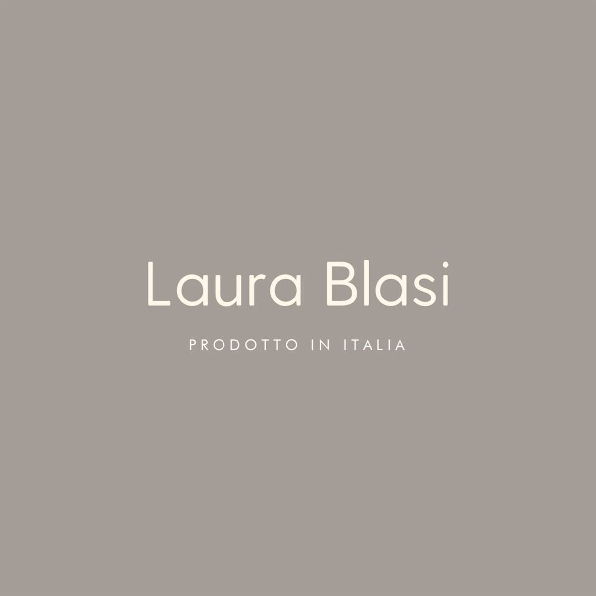 Laura Blasi