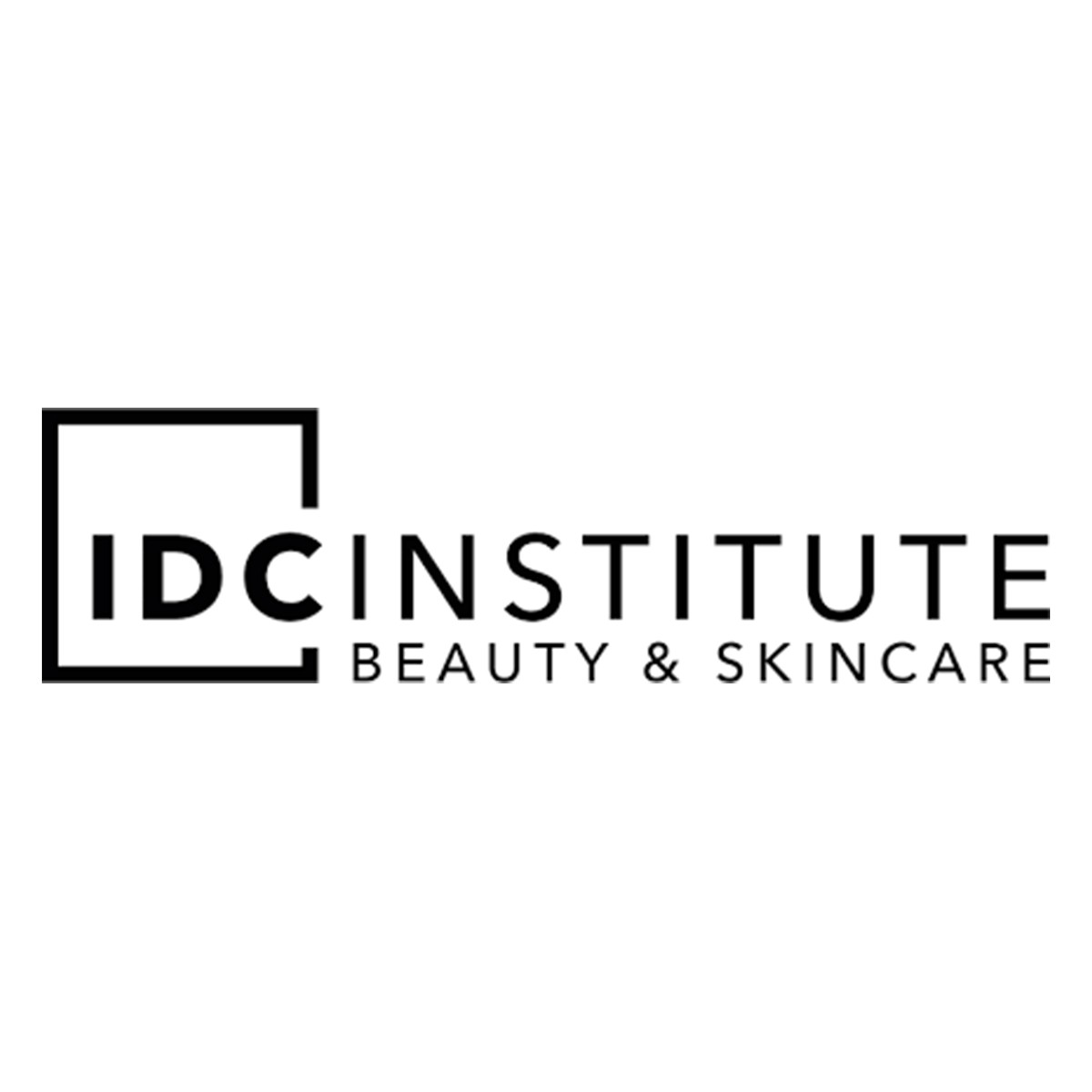 IDC INSTITUTE