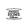 SWEET HOME Collection