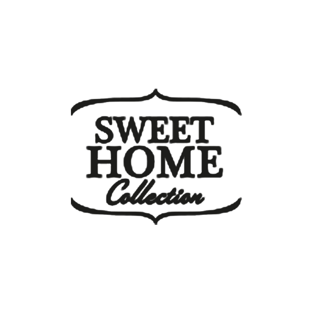 SWEET HOME Collection