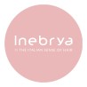 INEBRYA