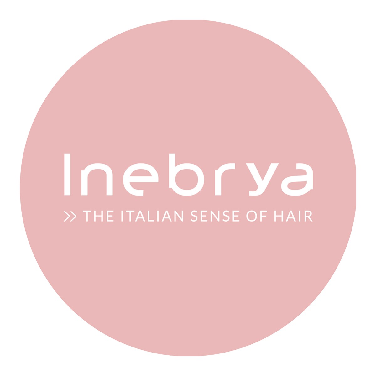 INEBRYA