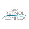 RETINOL COMPLEX