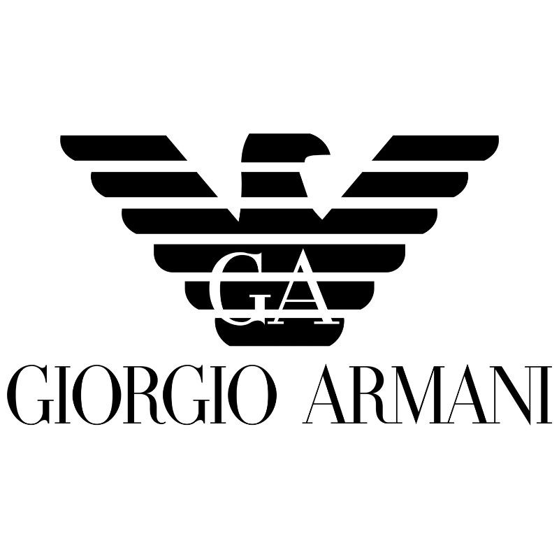 ARMANI