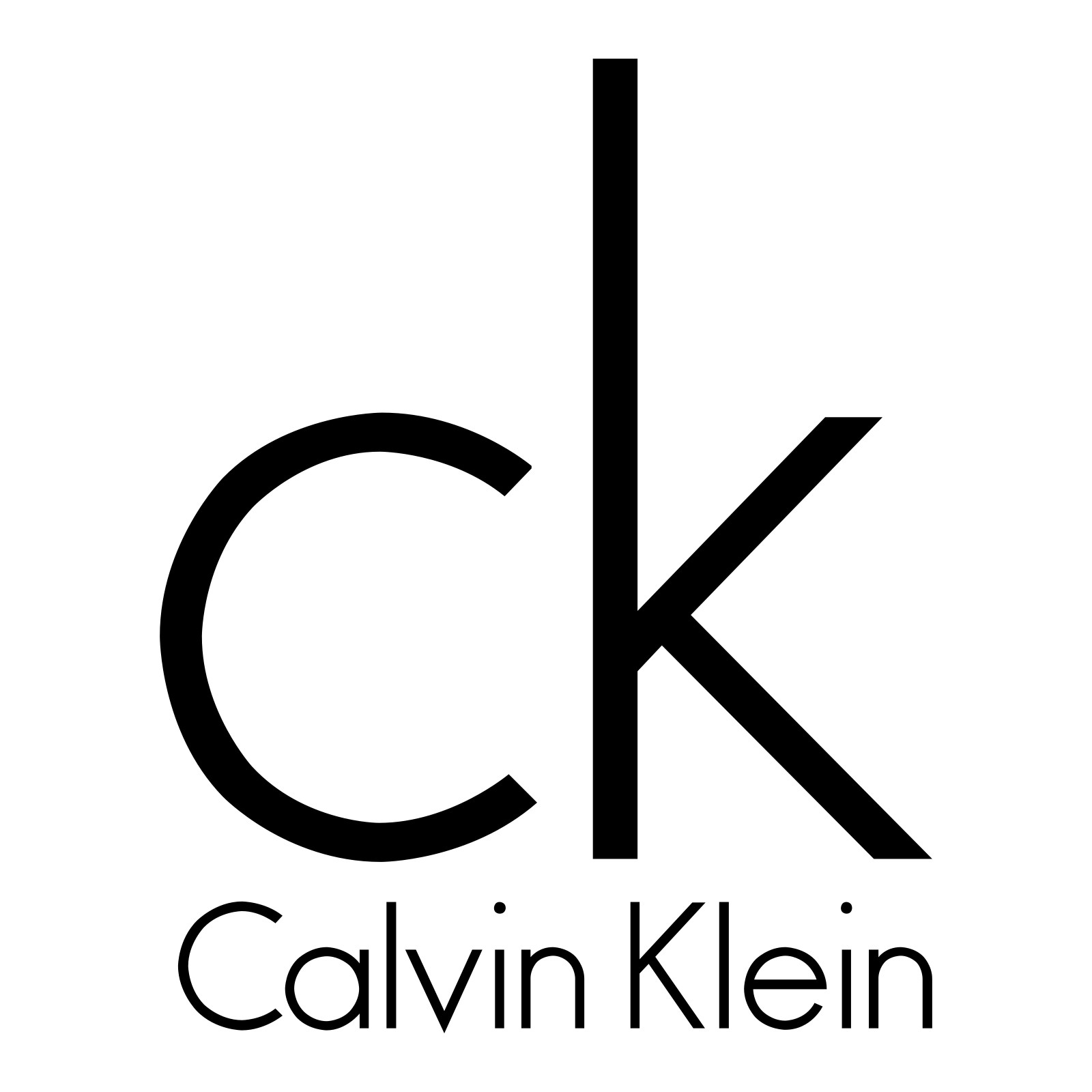 CALVIN KLEIN