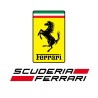 FERRARI Scuderia