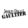 JEAN PAUL GAULTIER