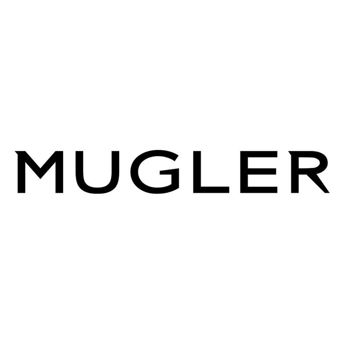 MUGLER