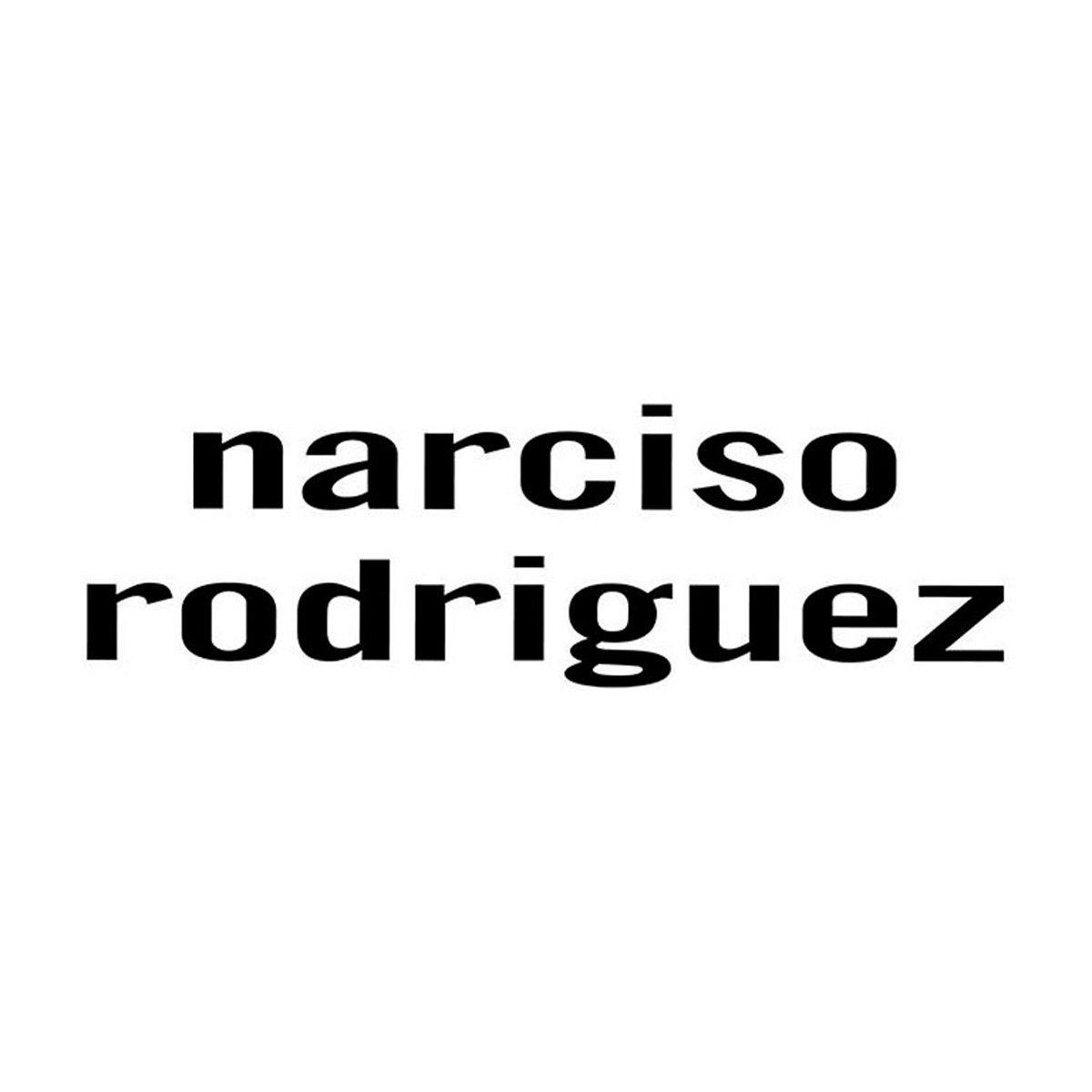 NARCISO RODRIGUEZ