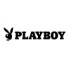 PLAYBOY