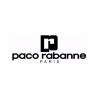 PACO RABANNE