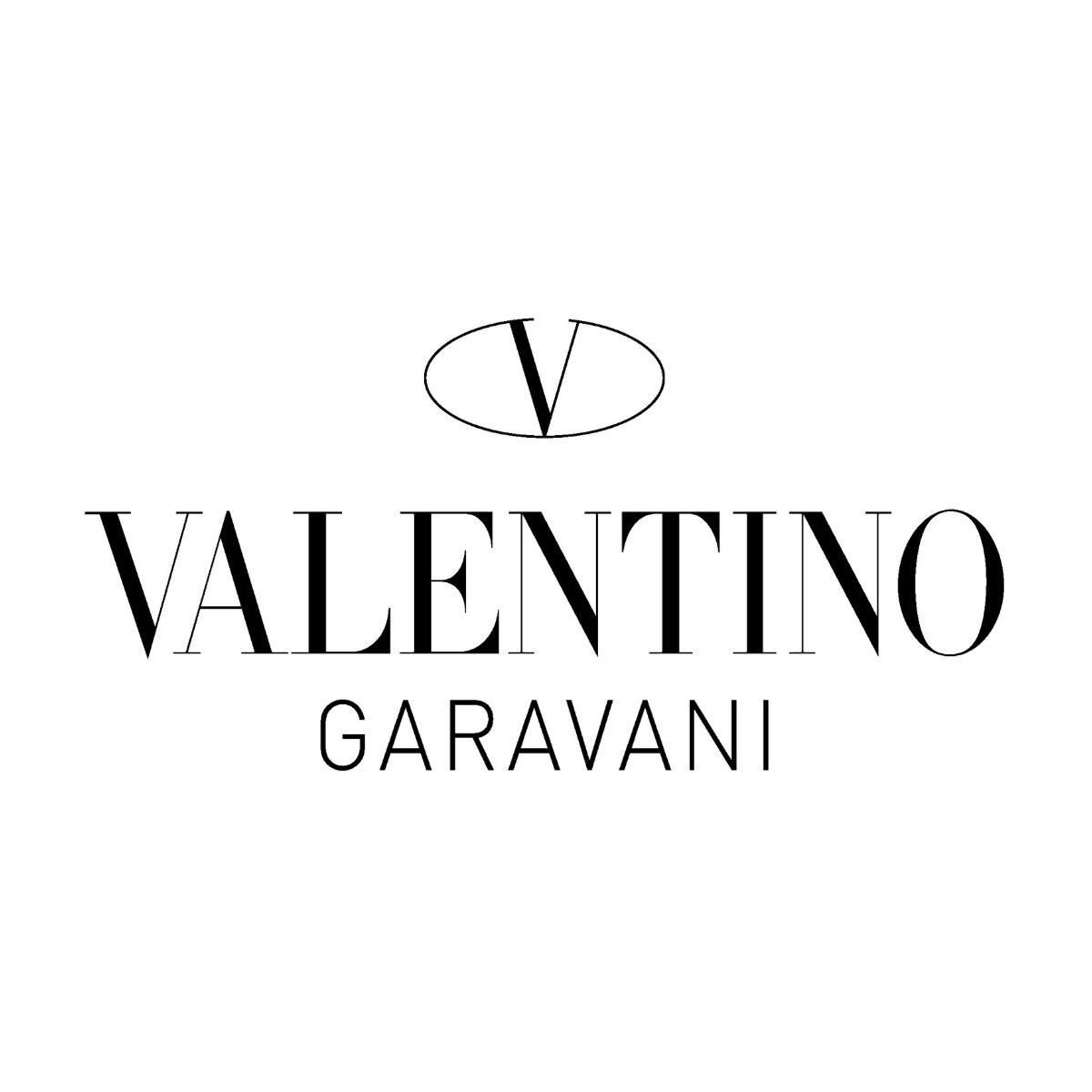 VALENTINO