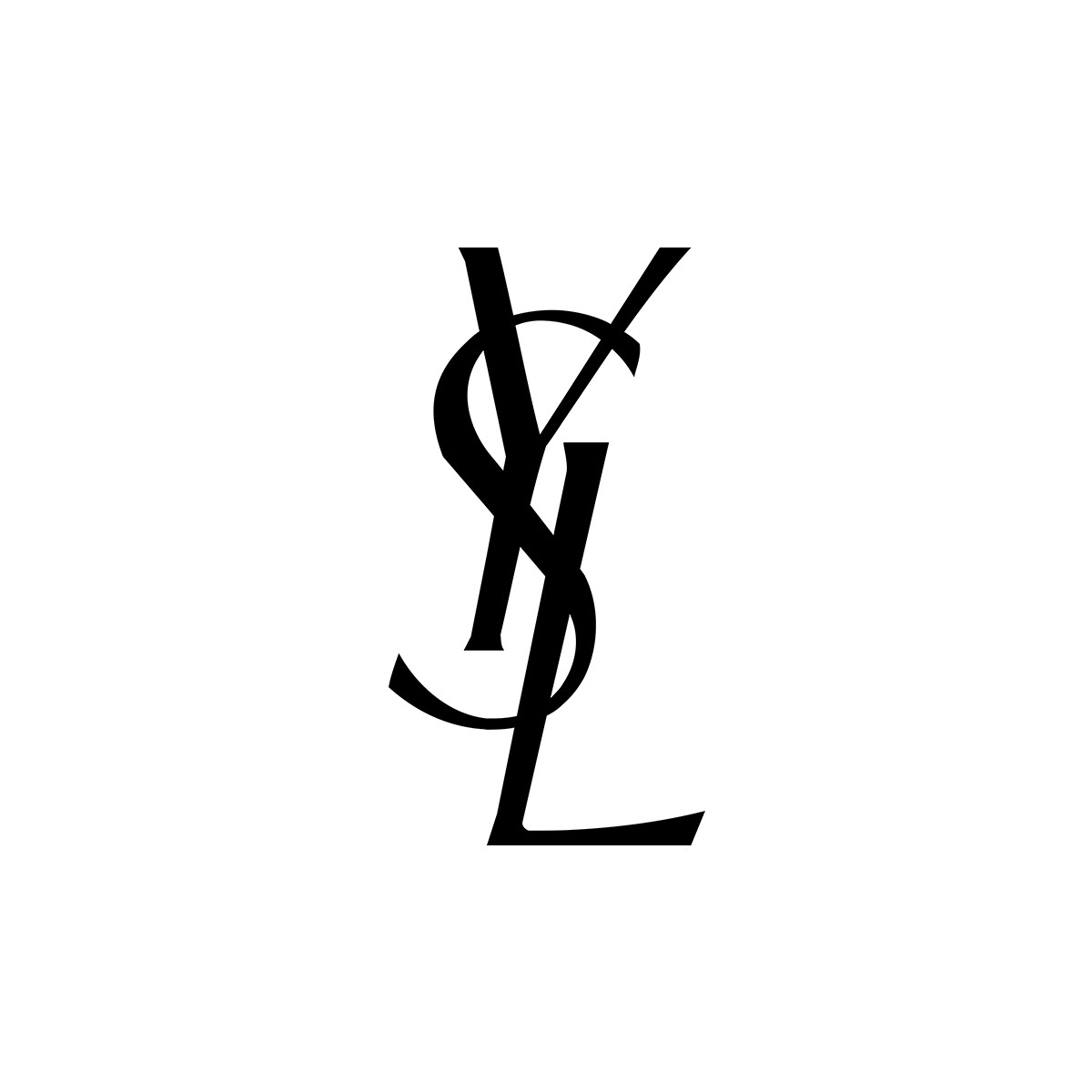 YVES SAINT LAURENT