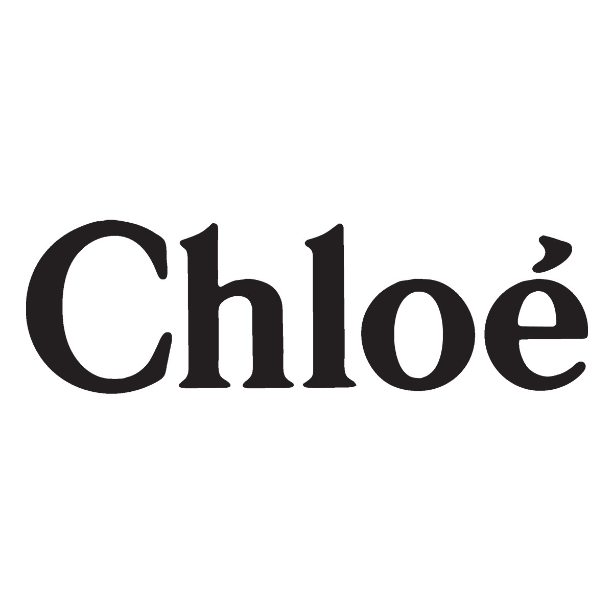 CHLOE