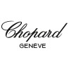 CHOPARD