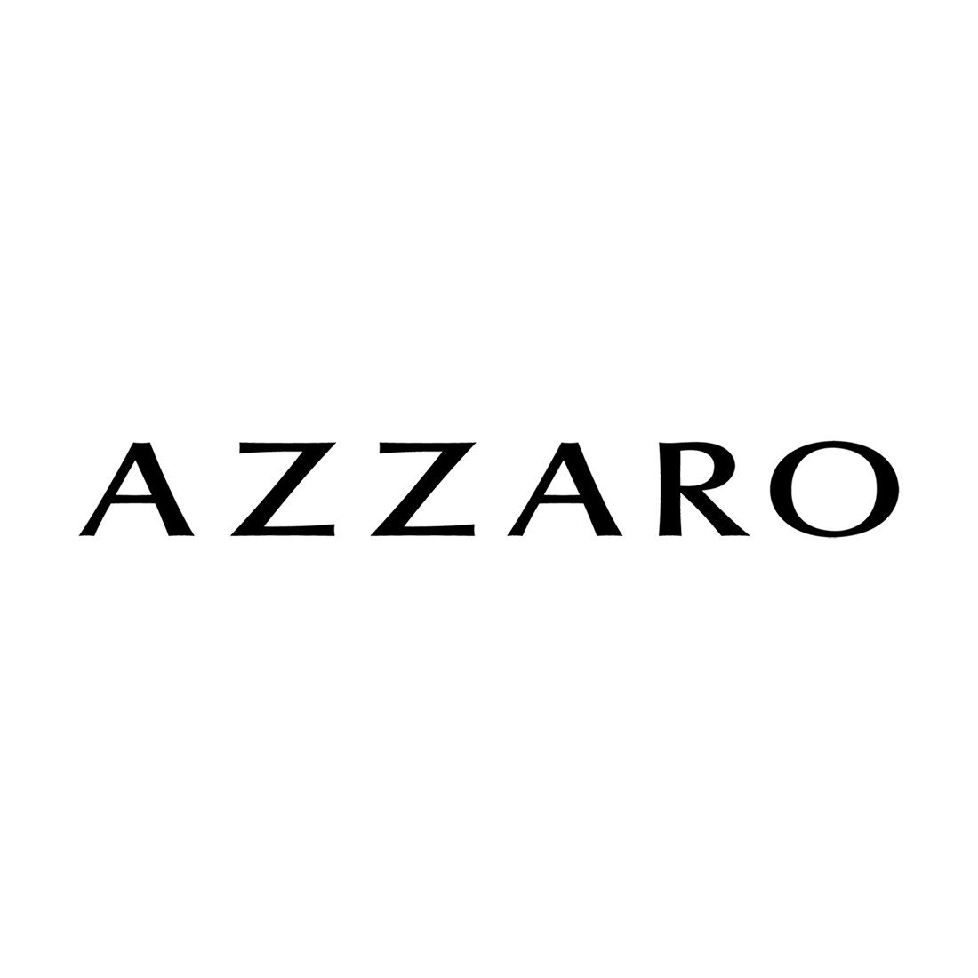 AZZARO